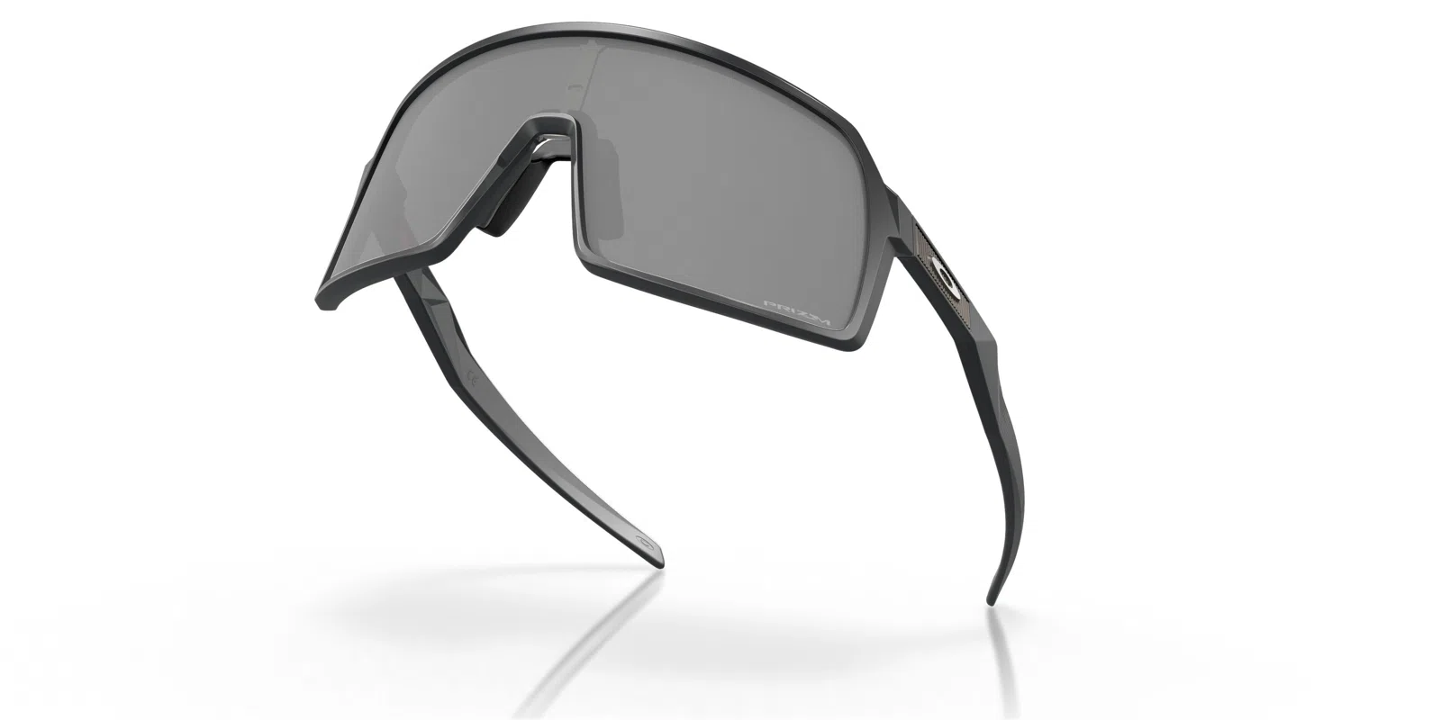 Oakley Sutro S 9462 Sunglasses - view 74